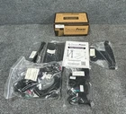 Harley 14-23 Road Glide Precision Power HD14.AWK Amplifier Installation Kit New. Price: $275.00.