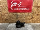 14 15 16 17 18 Bmw R1200RT Left Speaker Audio Assembly Housing Oem Used. Price: $149.99.
