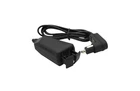 Bmw Motorrad Genuine Dual Usb Charger Cable 120CM Sockets 77525A41800 New. Price: $145.08.