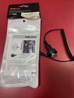 Sena SM-10 Cable 3.5MM Stero Jack To 7 Pin Din For Harley Ultra -SC-A0120 New. Price: $15.00.