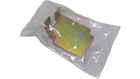 New Old Stock, Fits Harley Davidson Bracket, Xm, Flh Part # 76456-06. Price: $21.53.
