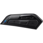 New Sena Smart Hjc 21B Bluetooth Communications System 0721-1350-00. Price: $219.99.