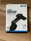 Motorcycle Handlebar Mount Pro Phone New. Price: $38.75.