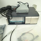 Harley-davidson Touring Pak Mounted Cd Changer Kit 77184-01 Not Tested For. Price: $159.90.