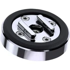 Sp Connect Anti-vibration Module Charging Chrome 52828 New. Price: $115.46.