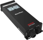 Navatlas For 75-WATT Amplifier BMA475 New. Price: $187.49.