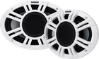 Kicker 48KMXL694 Speakers - 6" 9" Ohm New. Price: $679.99.