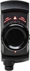Mb Quart Universal Radio System UNI6.1BTA New. Price: $613.99.