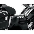 Kuryakyn Passenger Drink Holder #1482 Harley Davidson New. Price: $129.99.