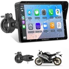 Wonsidary W722 For Motorcycle Carplay Android AUTO7 Waterproof Smart Gps New. Price: $170.75.