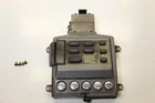 1995 Honda Goldwing GL1500 Radio Stereo Control Unit 39100-MT8-771 Used. Price: $179.99.