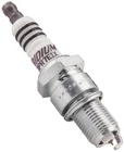 Wsm Marine Primer Kit, B, 7001 New. Price: $45.68.