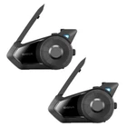Sena 30K Mesh Intercom Dual Pack New. Price: $539.00.