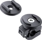 Sp Connect Mirror Mount Motorcycle 53136 New. Price: $28.72.