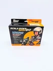 New Scala Rider Multiset Q2 Motorcycle Helmet Headset Cardobike Intercom. Price: $89.99.