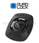 Universal Adaptor Case Mount Adapter Iphone Samsung New. Price: $8.99.