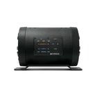Ecoxgear GDI-EXESW801 8" Subwoofer Sound Xtreme New. Price: $494.99.