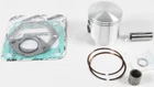 Wiseco 72MM High-performance Complete Top End Kits PK1084 87-93 Trail Boss 250 New. Price: $218.95.