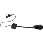 Sena Wired Microphone (20S/20S EVO/30K) R-30K-WMIC-B10 New. Price: $8.03.