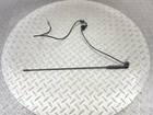 1996 96-01 Bmw Antenna Radio Signal Receiver Assembly Used. Price: $70.75.