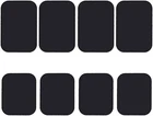 Scosche Magicmount For Cell Phone Mobile Kit Metal Plates, 8 Packs.. New. Price: $8.99.
