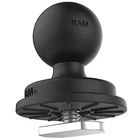 Ram Mounts Track Ball With T-bolt Attachment RAP-B-354U-TRA1 Assorted Styles New. Price: $19.64.