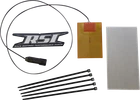 Race Shop Inc. Handlebar Pad Heater Bpl-phone-hg GEN4 Hardware Accessory New. Price: $68.58.