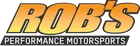 Genuine Sea-doo, Ski-doo, Can-am 715008218 Wiring Harness Winch New. Price: $89.25.