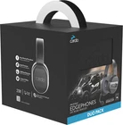 Cardo Packtalk Edgephones - Duo Motorcycle Street Bike Dirt PTHP0102 New. Price: $899.96.