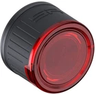 Sp Connect Bike Rear Light New. Price: $39.99.