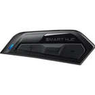 Smart Hjc 11B Motorcycle Helmet Communication System Intercom Bluetooth 5.1 New. Price: $139.02.