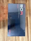 Sena Bluetooth Communication With Mesh Intercom Dual Pack 50R-02D New. Price: $549.99.
