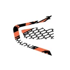 For Cardo Packtalk Bold Adhesive Protective Wrap Cover Sticker Org Geometric New. Price: $16.46.