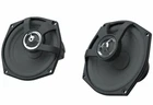 2019-2026 Indian Powerband Audio 5 1/4" Quick Release Trunk Speaker Kit 2891111 New. Price: $649.99.