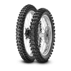 Pirelli 3556700 Scorpion Xc Mid Soft - 120/100 18 Nhs 68M New. Price: $157.17.