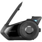 Sena 30K Mesh Intercom New. Price: $299.00.