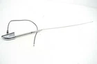 39150-MCA-A62 Antenna Honda 06-10 GL1800 New. Price: $226.00.