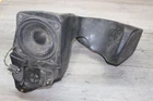 2004 Bmw R1150RT Abs Right Side Speaker Used. Price: $49.95.