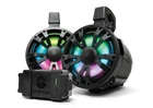 Ecoxgear SEI-ETBAT7701 Extremetower 8 New. Price: $941.16.