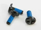 Gmax G011006 Visor Screws 3/PK GM-11 New. Price: $21.70.