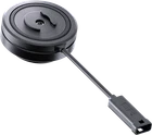Connect Anti Vibration Charging Module Spc+ 52808 New. Price: $94.39.