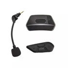 Schuberth SC2 Standard 9049100355 Bluetooth 5.0 Intercom Nuovo. Price: $282.62.