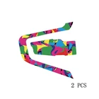 For Cardo Packtalk Bold Device Skin Cover Protection Sticker X2 Abstract Fluid New. Price: $23.53.