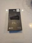 Cardo Packtalk Pro New. Price: $375.00.