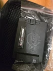 Technoresearch Centurion-audio Configuration System VCM-TR4 Used. Price: $700.00.