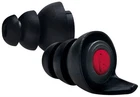 Mobile Warming 5101-0105-00 Pinlock Earplug Set New. Price: $26.30.