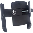 Ridepower Phone Holder Large 1-1/2" Handlebar Rpmetalmountlg New. Price: $82.63.