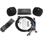 Kicker 50HDR982 Speaker/amplifier Kits New. Price: $799.99.