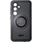 Connect Xtreme Spc+ Case - Black 52913 New. Price: $79.99.