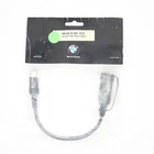 Bmw Cable, Helmet Test Ride Part Number 99-00-0-001-513 New. Price: $19.99.